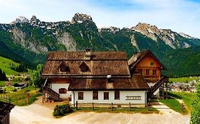 Sonnleit'N Zimmer 6