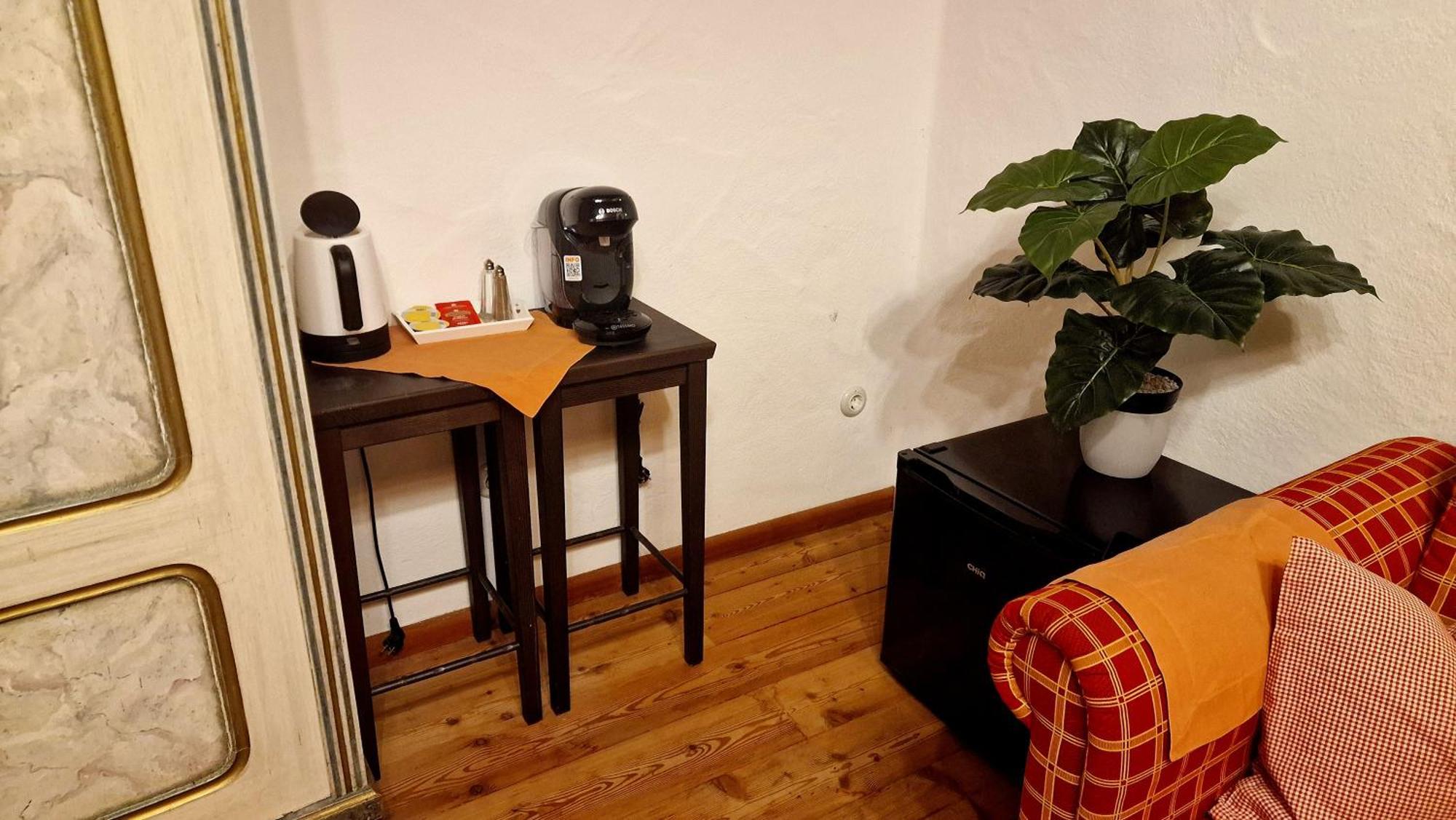 Sonnleit'N Zimmer 6 Abtenau Exterior foto